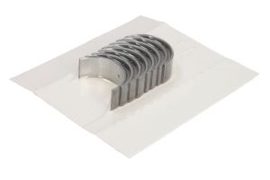 Panewka korbowodu 01-3874/4 STD