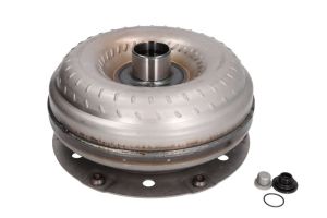 Sprzęgło hydrokinetyczne kompletne 1087 298 260