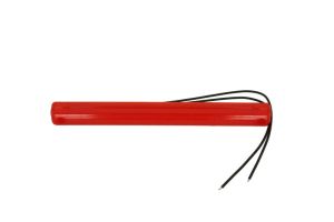 Światło STOP 1143 W160