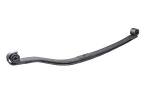 Resor kompletny 09780000-S