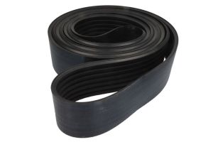 Pasek klinowy 1499787-GAT