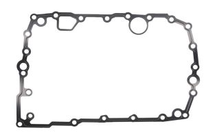 Uszczelka skrzyni biegów 1315301233ZF