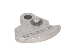 Element wybieraka skrzyni biegów 1315307432ZF