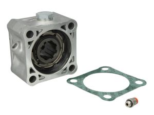 Przystawka odbioru mocy 021215010