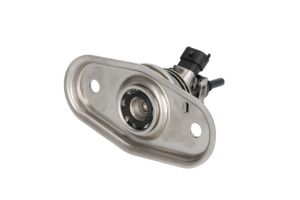 Moduł dozujący, wtrysk mocznika (AdBlue) 0 444 021 058