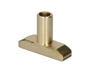 Element blokujący synchronizatora 141168