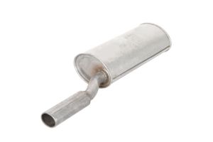 Tłumik końcowy 0219-01-17565P