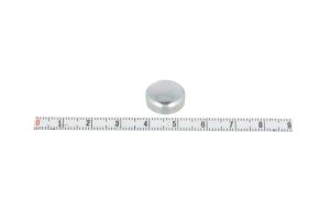 Element wybieraka skrzyni biegów 0630100031ZF