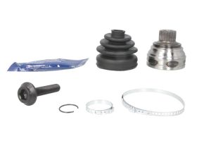 Przegub napędowy kpl. 100 498 0238