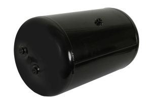 Zbiornik powietrza systemu pneumatycznego 076.457-80A