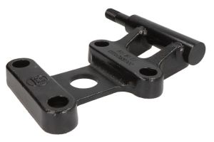 Mocowanie resora 05.145.22.43.0