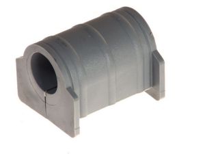 Tuleja stabilizatora 2.61165