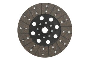 Tarcza sprzęgła 2315 KW