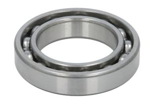 Zestaw naprawczy mechanizmu różnicowego 25782-CR