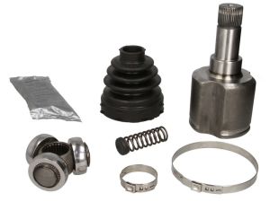 Przegub napędowy kpl. 0.024290