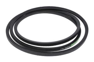 Pasek klinowy 1002185AP