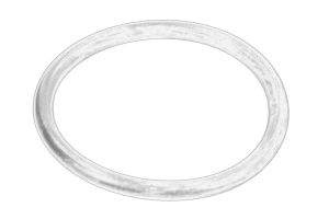Oring uszczelniający przewodu cieczy chłodzącej 11 51 1 739 691