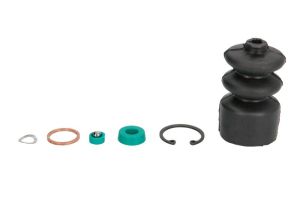 Zestaw naprawczy cylinderka hamulcowego 12-AG014