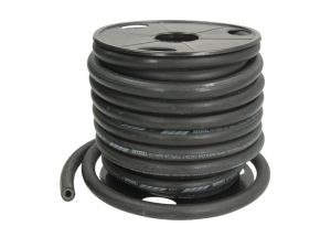 Przewód paliwowy elastyczny 00813187