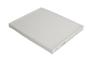 Filtr kabiny 1 987 432 188
