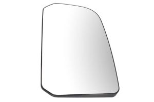 Szkło lusterka zewnętrznego 192790012099