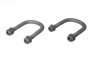 Przekładka pióra resora 09.801.08.14.0