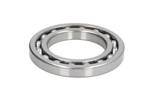 Łożysko 16011 /NKE/