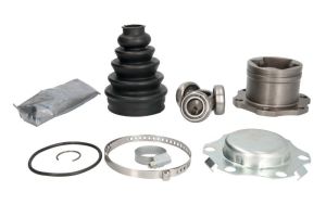 Przegub napędowy kpl. 100 498 0179