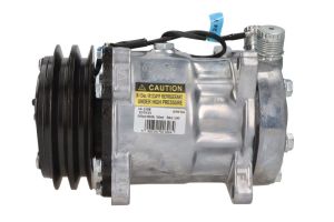 Kompresor klimatyzacji 10-1308