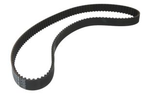 Pasek rozrządu 1 987 949 423