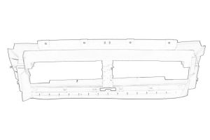 Elementy pasa 1718085