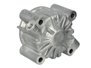 Cylinder przełączający manualnej skrzyni biegów 1315334069ZF
