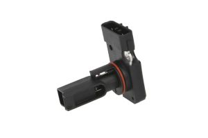 Czujnik masy powietrza 213719794019