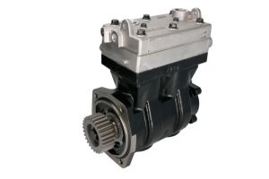 Kompresor sprężonego powietrza 1600 080 001