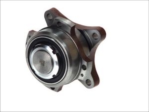 Mocowanie wentylatora chłodnicy 2.15299