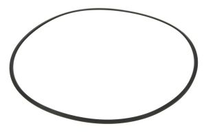 Uszczelniacz skrzyni biegów 0734307303ZF