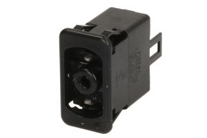 Przełącznik 1026820COBO