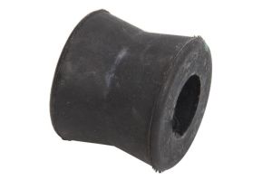 Tuleja amortyzatora 00220334