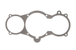 Uszczelka skrzyni biegów 2052310238ZF