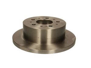 Tarcza hamulcowa 08.8094.50