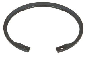 Zestaw naprawczy mechanizmu zmiany biegów 0730303670ZF