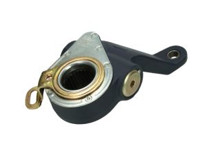 Dźwignia rozpieracza hamulca 08-MA003