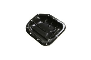 Miska olejowa 0216-00-8109475P