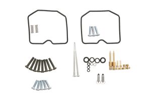 Zestaw naprawczy gaźnika 26-1644