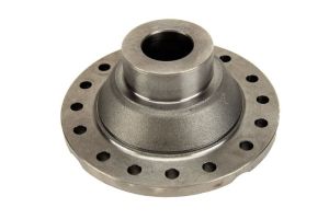Obudowa mechanizmu różnicowego 175320
