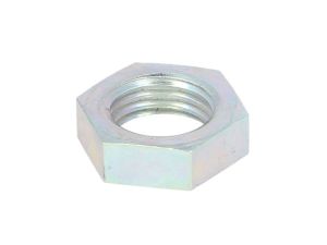 Złącza przewodów 1-67700142