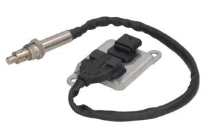 Czujnik temperatury spalin 0219-08-0015NOX