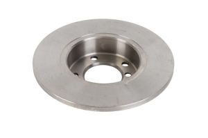 Tarcza hamulcowa 08.5359.10