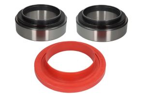 Zestaw łożyska koła 066.171-20