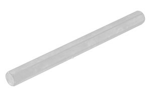 Zabierak pompy oleju 03G 115 281F